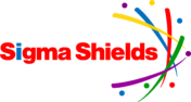 Sigma Shields
